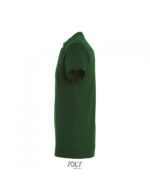 SOL'S Imperial Ανδρικό T-shirt Πράσινο (Bottle Green)