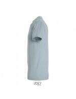 SOL'S Imperial Ανδρικό T-shirt Θαλασσί (Ice Blue)