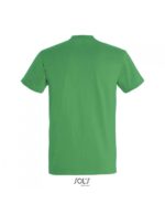 SOL'S Imperial Ανδρικό T-shirt Πράσινο (Kelly Green)