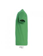 SOL'S Imperial Ανδρικό T-shirt Πράσινο (Kelly Green)