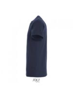 SOL'S Imperial Ανδρικό T-shirt Μπλε (Navy)