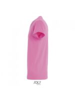 SOL'S Imperial Ανδρικό T-shirt Ροζ (Orchid Pink)