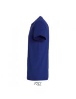 SOL'S Imperial Ανδρικό T-shirt Μπλε (Ultramarine)