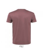 SOL'S Imperial Ανδρικό T-shirt Ροζ (Ancient Pink)