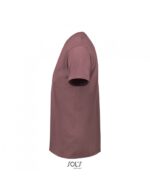 SOL'S Imperial Ανδρικό T-shirt Ροζ (Ancient Pink)