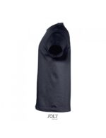 SOL'S Regent Kids Παιδικό T-shirt Μπλε (Navy)