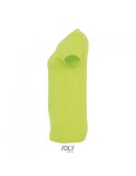 SOL'S Imperial Women Γυναικείο T-shirt Πράσινο (Apple Green)