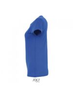 SOL'S Imperial Women Γυναικείο T-shirt Μπλε (Royal Blue)