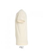 SOL'S Regent Unisex T-shirt Μπεζ (Natural)