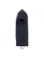 SOL'S Regent Unisex T-shirt Μπλε (Navy)