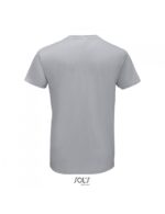 SOL'S Regent Unisex T-shirt Γκρι (Pure Grey)