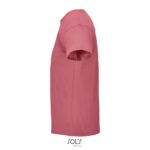 SOL'S Regent Unisex T-shirt Ροζ (Pink Folk)