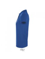 SOL'S Perfect Women Γυναικείο Πόλο Μπλε (Royal Blue)