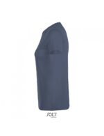 SOL'S Regent Women Γυναικείο T-shirt Μπλε (Denim)