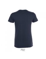SOL'S Regent Women Γυναικείο T-shirt Μπλε (French Navy)