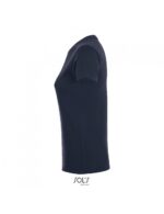 SOL'S Regent Women Γυναικείο T-shirt Μπλε (French Navy)