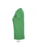 SOL'S Regent Women Γυναικείο T-shirt Πράσινο (Kelly Green)