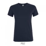 SOL'S Regent Women Γυναικείο T-shirt Μπλε (Navy)