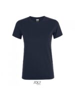 SOL'S Regent Women Γυναικείο T-shirt Μπλε (Navy)
