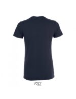 SOL'S Regent Women Γυναικείο T-shirt Μπλε (Navy)