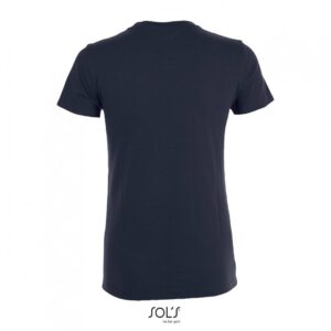 SOL'S Regent Women Γυναικείο T-shirt Μπλε (Navy)