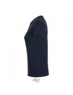 SOL'S Regent Women Γυναικείο T-shirt Μπλε (Navy)