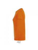 SOL'S Regent Women Γυναικείο T-shirt Πορτοκαλί (Orange)