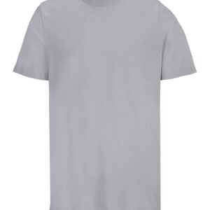 SOL'S Legend Unisex Οργανικό T-shirt Γκρι (Pure Grey)