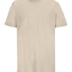 SOL'S Legend Unisex Οργανικό T-shirt Μπεζ (Linen)