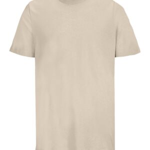 SOL'S Legend Unisex Οργανικό T-shirt Μπεζ (Linen)